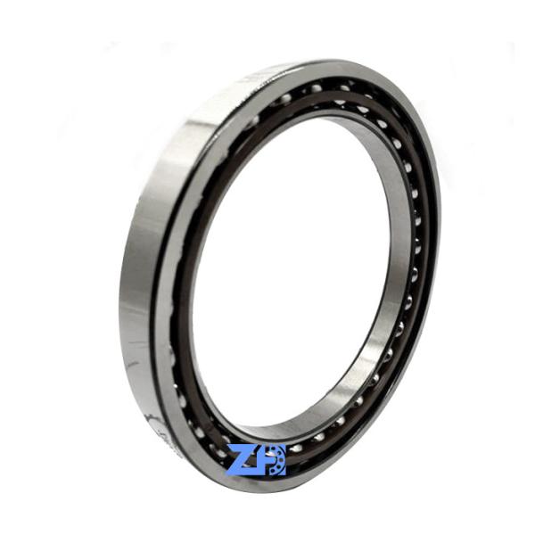 Spherical Excavator Bearing 198-5018 198/5018 199-4582 199/4582 Long Life