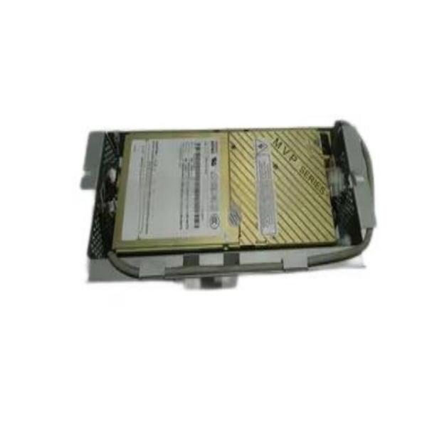 49023011000B 49-023011-000B Diebold Nixdorf ATM Components Diebold 600W Power Supply