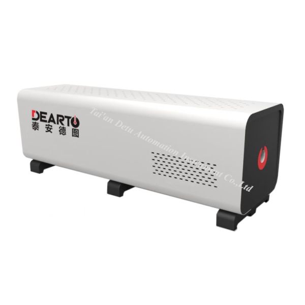 Термопальная испытательная печь 1300 градусов по Цельсию для научно-термолабораторного оборудования