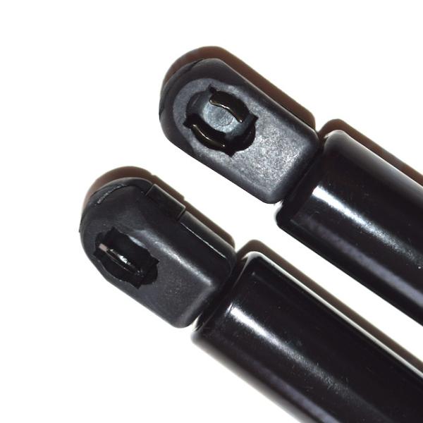 12 Compression Gas Spring Strut Shock Lift Prop Rod Cylinder 60 lb