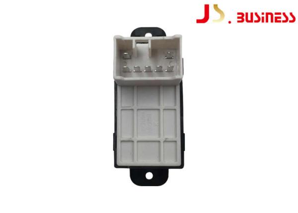 Durable Hyundai Electric Window Switch For Elantra Sonata Kia 93580-26100