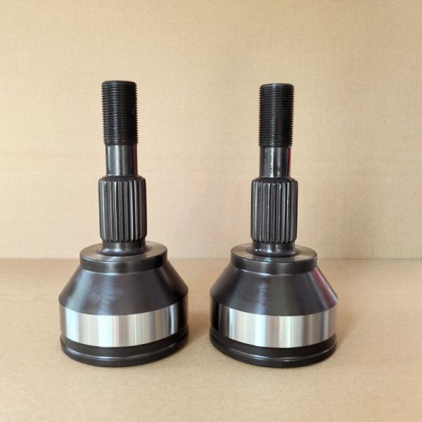 KAWA FDIN-GERH INNER CV JOINT  33X42X35 FORD FORD 1447467; FORD 1447553 FORD MONDEO GE 2000-2007