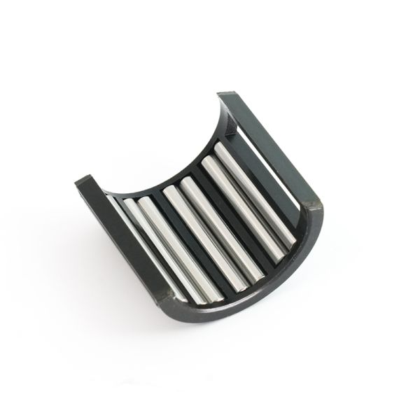 HALDEX тормозное подшипник CZH-38