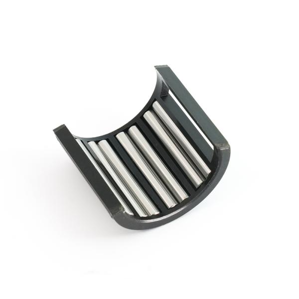 HALDEX Brake Bearing Of CZH-38