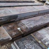 Bande laminée à froid N06625 d'Inconel 625 de barre ronde d'alliage de W-Nr 2,4856 NiCr22Mo9Nb