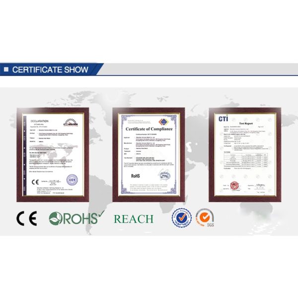 3ATM Water Resistant  Rotating Feature Quartz Watch Ladies  Fashion  Watch OEM