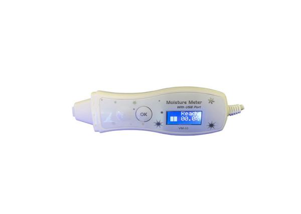 vectra m9 apm elasticity magic bia used lamp tga mlg russian interface ice blue machine facial 3d skin analyzer for acne