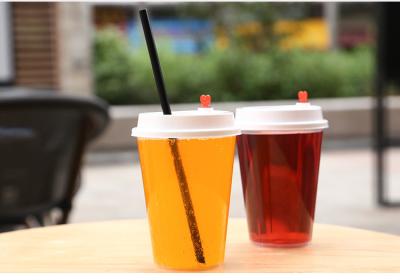 Disposable PP Plastic Party cups Custom print Logo , christmas disposable Plastic cup