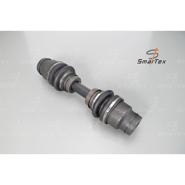 Parties détachées de filature de vortex Murata 861-120-005 TRI BALL JOINT pour MVS 861 870EX