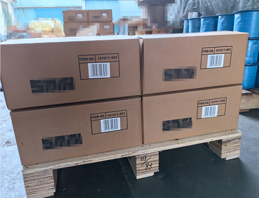 Clear Vinyl Coated Galvanized Steel Wire Rope 3.0mm Diameter 300m Length for Safety Protection and Binding