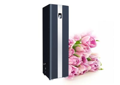 Máquina recarregável conveniente da fragrância do ar do certificado do CE com área média