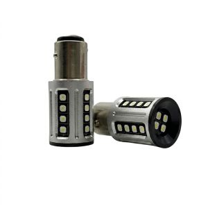 26 Watts Chip 1156 1157 Auto Fog Daytime Running Light
