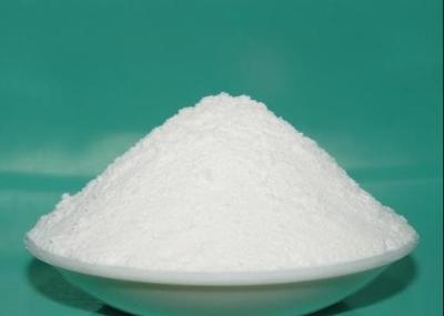 Distilled Glycerol Monostearate DMG GMS 99% Anti Static Additives For Plastic