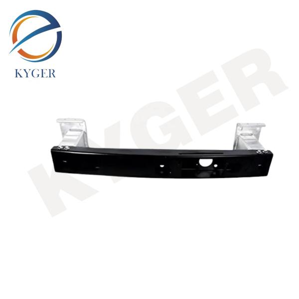 LR034394 Front Impact Bar Bumper Reinforcement For Range Rover Vogue 2013-2017 Sport LR070713 LR087108 LR097849 LR101449