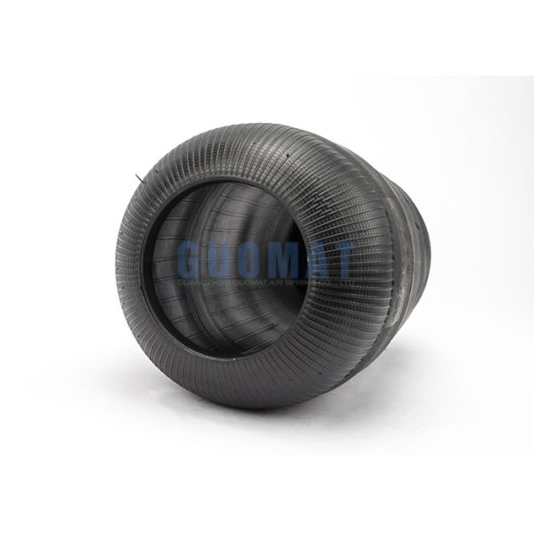 Primavera 1R2A 445 del ayudante del aire de los airbagues del rito del paseo del pedernal 280 1885 N1 IVE-CO 984,78799 M.A.N