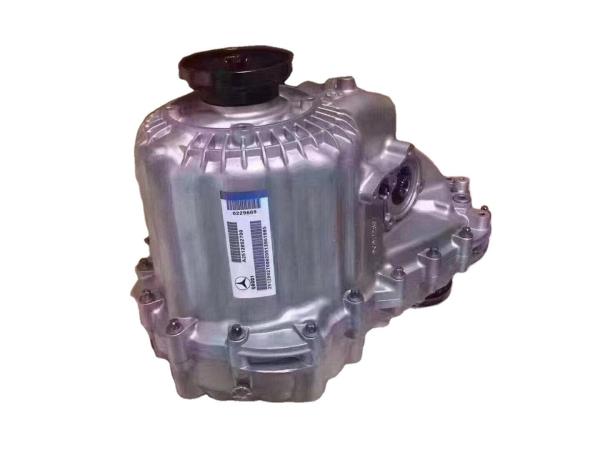 722.9 Mercedes Benz Transfer Case A1662800300 A1662800800 A1642706302
