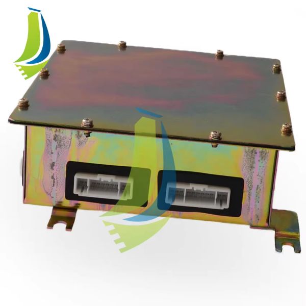 243-77507000 Контроллер ECU Компьютерная панель 24377507000 Для HD820 HD510 HD512