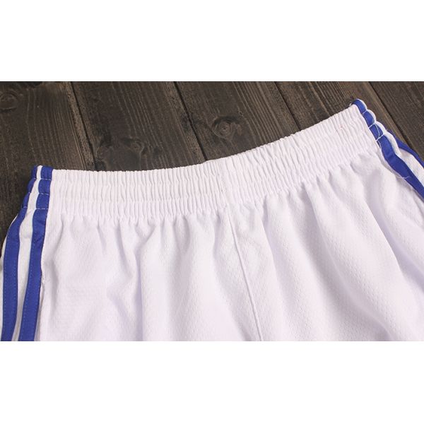 Plain Dyed Technics Cool Youth Baseball Uniforms With Custom Logo Number Printing