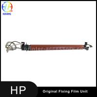 Unidade de fixação de filme para Canon IR Advance C5030 C5035 C5045 C5051 C5240 C5250 C5255 FM3-5951-010