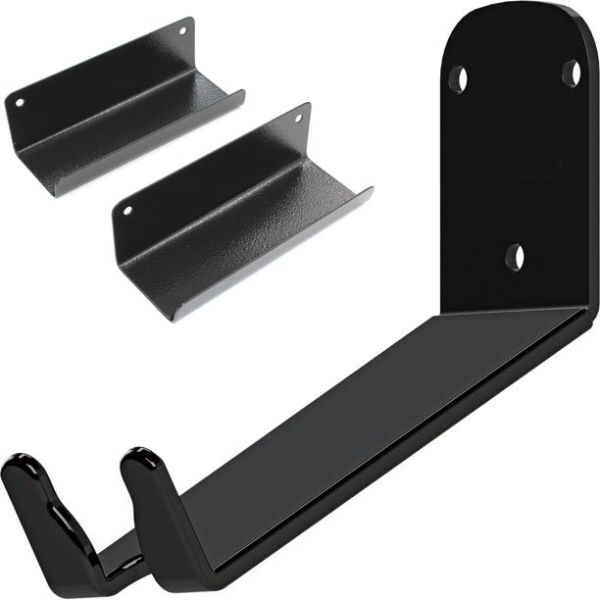 Односторонний бракет на стену Велосипедный носитель для буксировки автостоп экскурсий