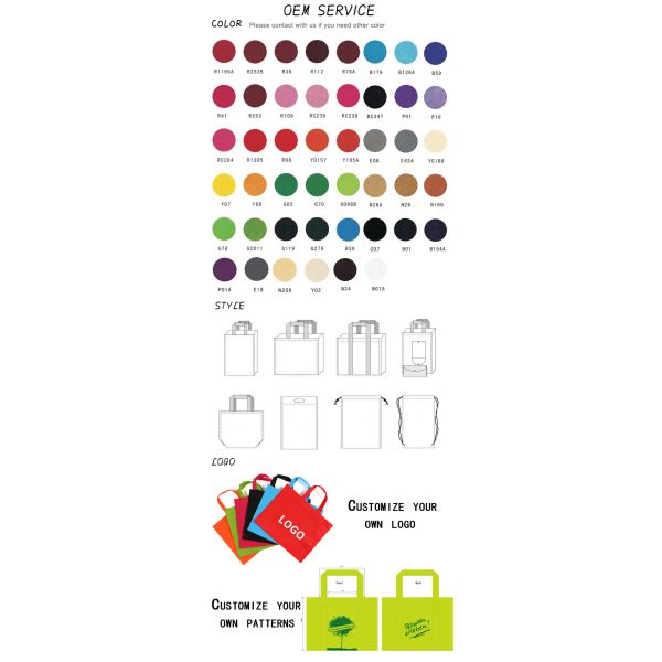 POLYESTER BAGS, NYLON BAGS, POLYSTER BASKET, ECO CARRIER BAGS, REUSABLE TOTE BAGS, SHOPPING BAGS, CARRIER BAGS, FOLDABL