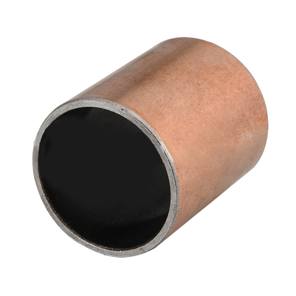 Lead Free Oil Free Compound Bearing Used In Food Machinery Pharmaceutical Machinery