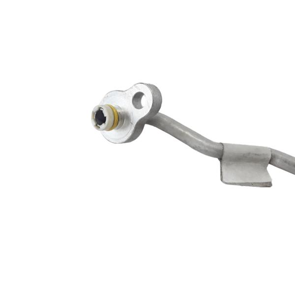 Womala AC Hose Pipe Line 31369332 for S90 2016-2023 Air Conditioning