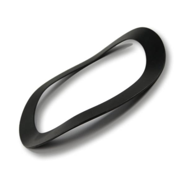 5N-500N Preload Wave Springs for Hydraulic Seals | SUNZO Factory