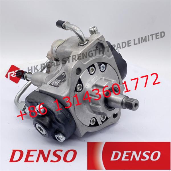 Diesel Injection Fuel Pump 294000-0780 294000-0781 for NISSAN 16700-VM01A 16700-VM01C