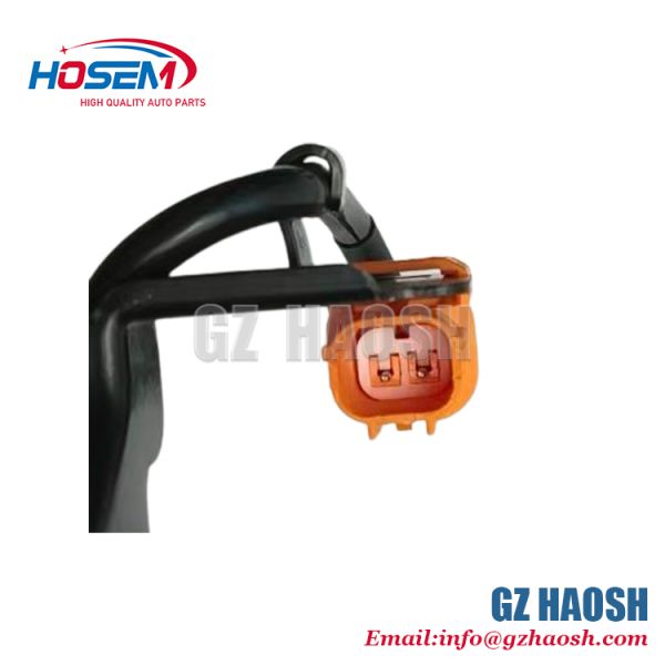 High Quality 57450S9A013 Front Right ABS Speed Sensor for Honda CRV RD 2004-2006