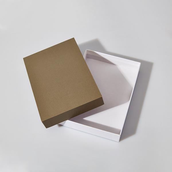 Custom Logo Modern Commercial Present Boxes With Lids Cardboard Gift Packaging Box for Mothers Day