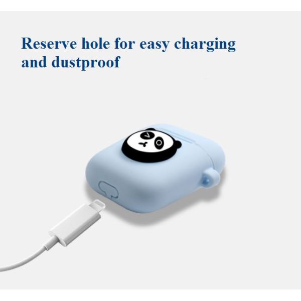 Water Resistant Earplug Sleeve 3mm Silicone Household Items