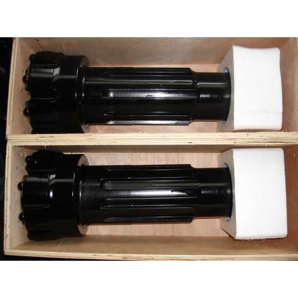SOLLROC/Down the Hole/ DTH Drill Bits/ Button Bits/COP32/3 Inch Dth Bit for MINING