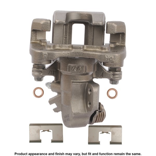 HONDA Auto Parts Vehicle Brake Caliper 19B6700 19B6701 344938 344939 OEM 43019-SZT-G00 43018-SZT-G00