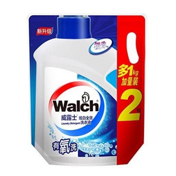 Instant Noodles Plastic Packing Bags Disposable BOPP/VMCPP PET/PE Material Structure