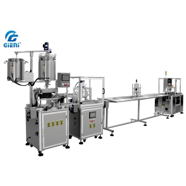 Высокоскоростные машина завалки туши/оборудование