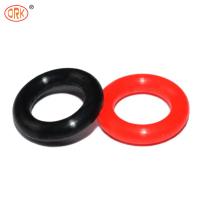 Le client double revêtement PTFE FKM O anneau types de caoutchouc joints pour joints AEM NBR