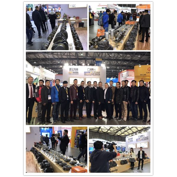 Directly Supply Volvo 22422785 Truck Boost Intake Air Pressure Temperature Sensor