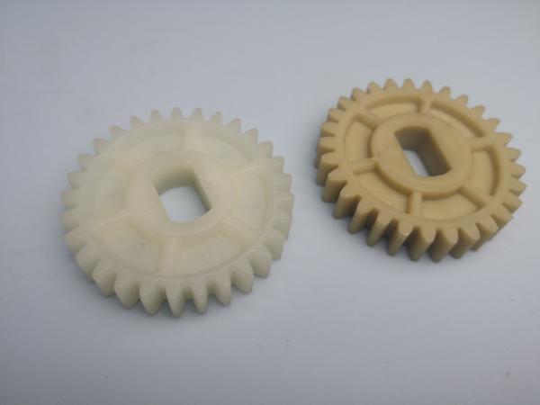Water Resistant Textile Machinery Spare Parts Long Endurance For  Jacquard Loom