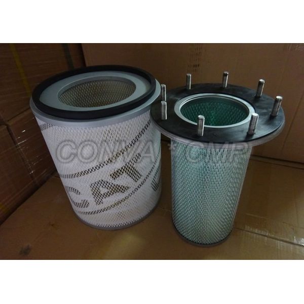 2S1286 8N5317 Truck Air Filter Cat Element 8N -5317 For Industrial Machinery