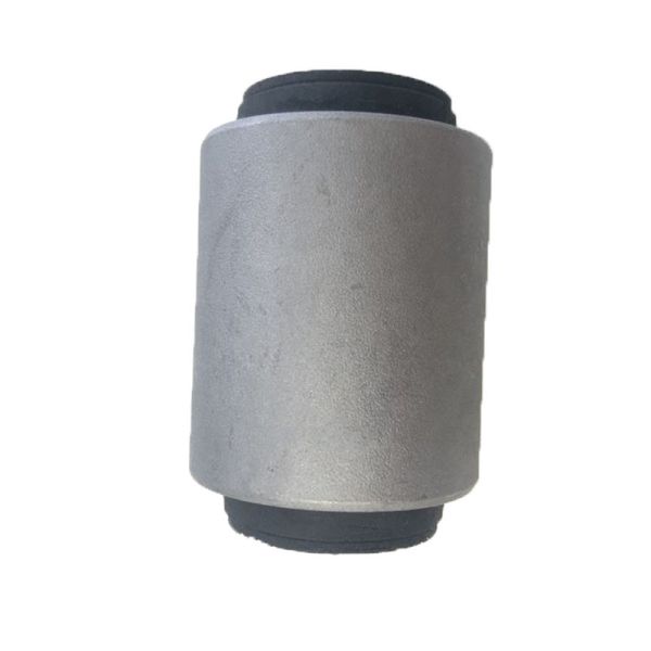 Mitsubishi MR374672 Control Arm Bushing Auto Parts Suspension