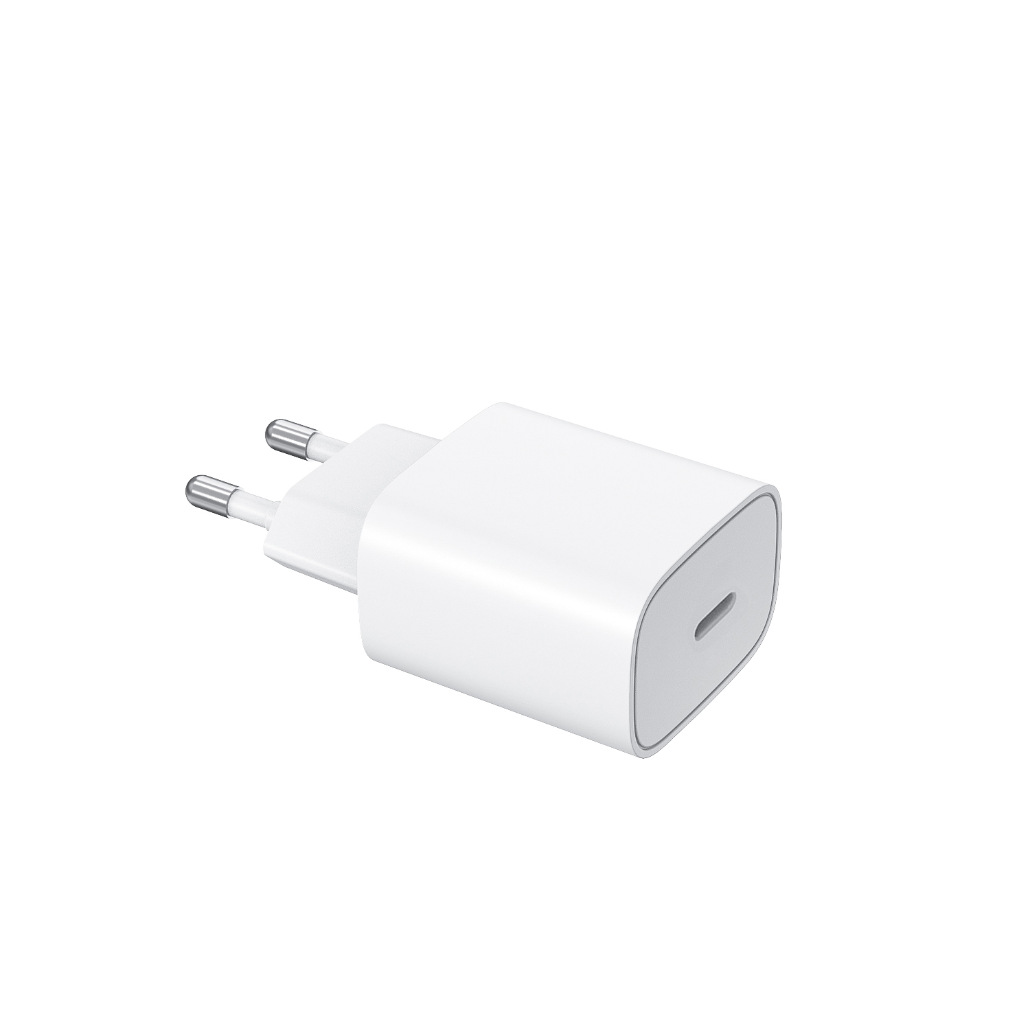 предохранение от заряжателя батареи OCP 3.7V перезаряжаемые AAA EV OLP OVP