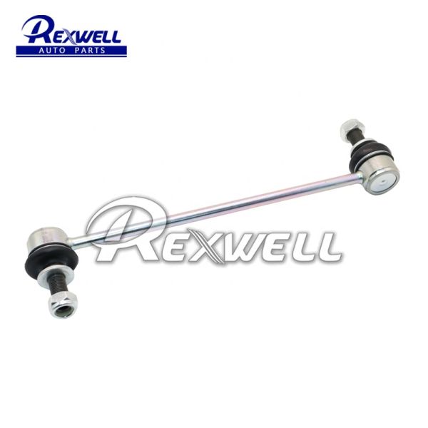 El modelo de automóvil TOYOTA estabilizador delantero enlace OE 48820-33090 para Camry RAV4 AVENSIS 4882033090