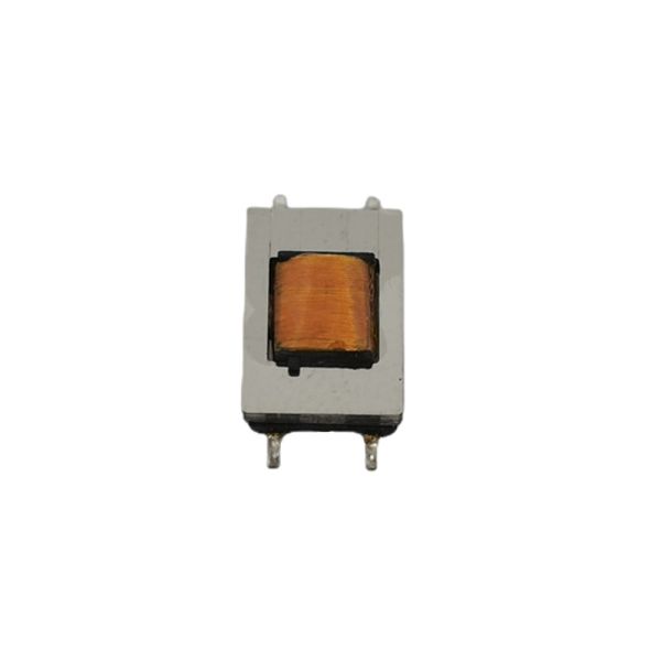 ED8*11 Nickel Steel Permalloy Audio Transformer высокоэффективная аудио передача