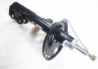 4852080462 48510-49455 Front Shock Absorbers Struts W/ Adaptive Electric Control Fit Lexus RX350 RX450h 2016-2019