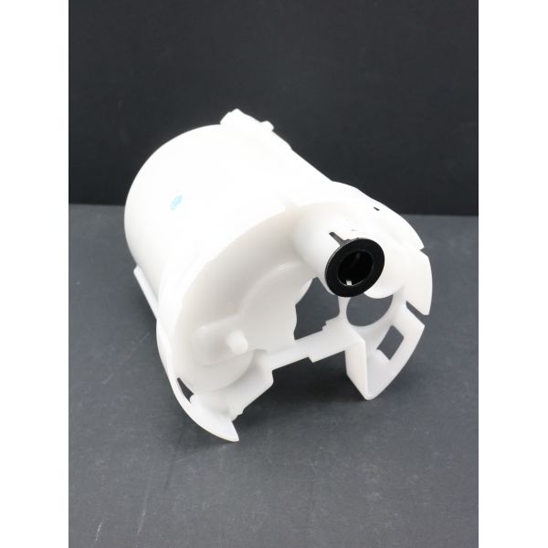 23300-21010 KYOSAN Car Engine Fuel Filter Durable For CAMRY2.4 ES350