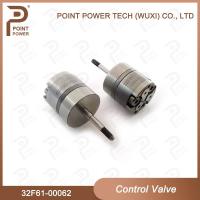 Válvula comum 32F61-00062 do injetor do controle do trilho PARA 320D 326-4700