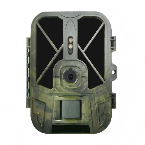 AM-999G Basic Verison Without Transmission Wild Animals Infraded Trigger Camera