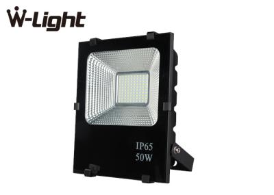 CE 3000K 4000K 5000K 6000K 10w  100W 110-220 volt portable led outside flood lights