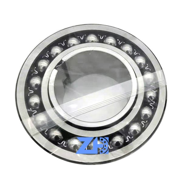 2222K+H322 222KH322 222K H322 W  P4 P0 P1 P5 P6 P3   Quality LEVEL   CHROME   STEEL Spherical Roller Bearing